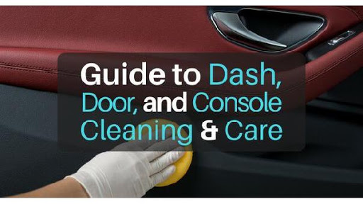 Car Wash «Church Ranch Car Wash», reviews and photos, 10001 Brentwood Way, Broomfield, CO 80021, USA