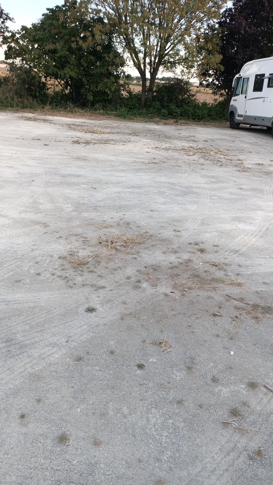 Photo n° 2 de l'avis de claude.a fait le 08/09/2021 à 17:45