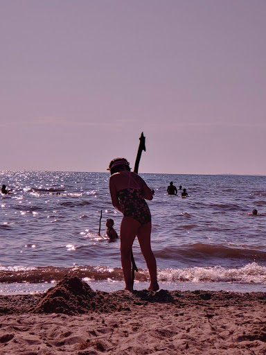 State Park «Woodlawn Beach State Park», reviews and photos, 3580 Lakeshore Rd, Blasdell, NY 14219, USA