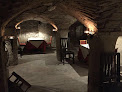 Ristorante Al Castello Montechiarugolo