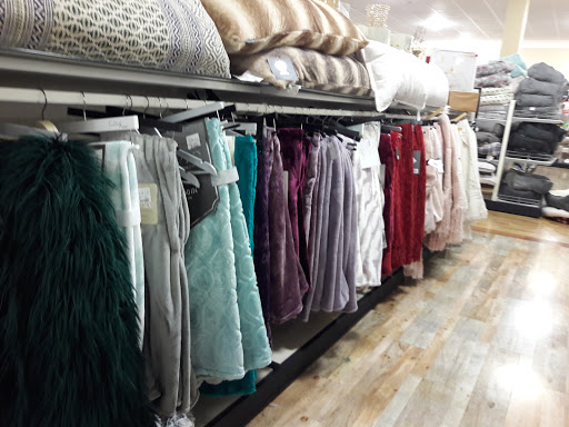 Department Store «HomeGoods», reviews and photos, 2030 24th Ave NW, Norman, OK 73069, USA