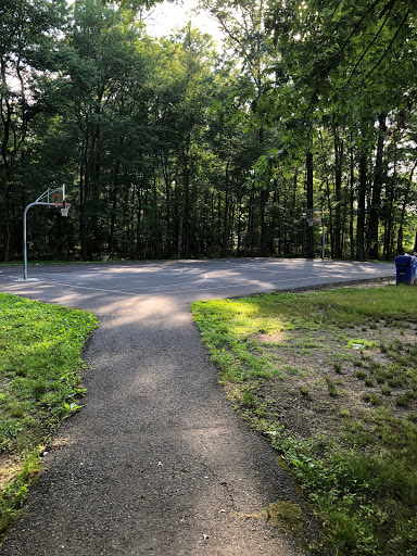 Park «Auth Village Park», reviews and photos, 6111 Baxter Dr, Suitland, MD 20746, USA