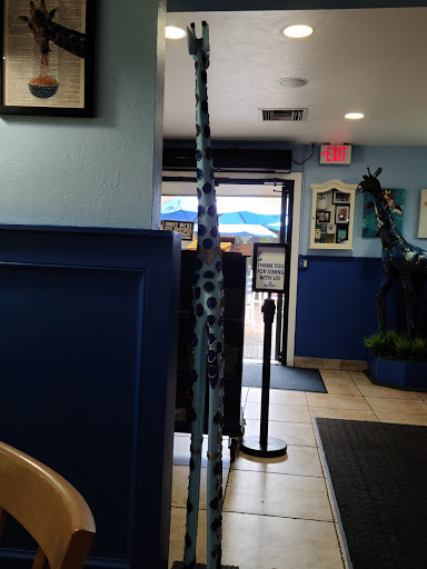 Shopping Mall «Periwinkle Place», reviews and photos, 2075 Periwinkle Way, Sanibel, FL 33957, USA