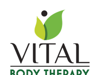 Vital Body Therapy - Cambridge