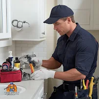 Renton Plumbing Experts - Car repair in Renton, WA, Bellevue - Rated 5.0/5