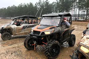Muddy Bottoms ATV & Recreation Park image