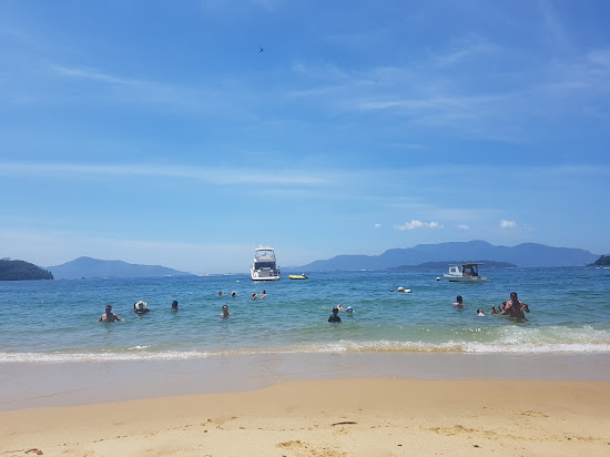 Leste Plajı