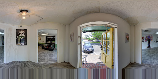 Explore name tattoo ideas for forearm, creative tattoo ideas in Saint Marys, available at Eastern Sun Cosmetics