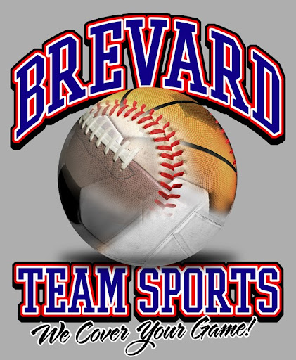 Embroidery Shop «Brevard Team Sports», reviews and photos, 606 S Cocoa Blvd, Cocoa, FL 32922, USA