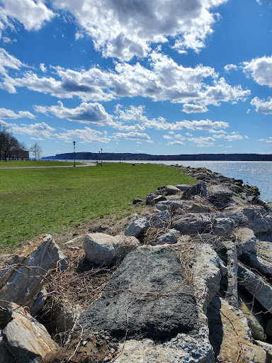 Park «Matthiessen Park», reviews and photos, 1 Bridge St, Irvington, NY 10533, USA