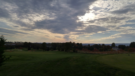 Golf Club «Richland Golf Club», reviews and photos, 50 Glenbrook Dr, Middletown, MD 21769, USA