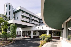 Quark Hotel Milano image