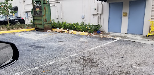 Discount Store «Dollar General», reviews and photos, 2797 N Andrews Ave, Wilton Manors, FL 33311, USA