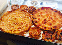 Photos du propriétaire du Pizzeria La Pizza Provençale à Orange - n°5