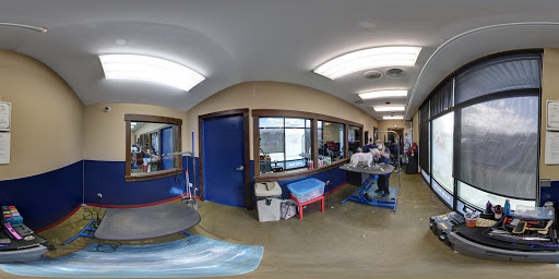 Pet Store «Pet Central», reviews and photos, 13004 SE Kent-Kangley Rd, Kent, WA 98030, USA