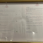 Photo n°9 de l'avis de Afonso.a fait le 27/02/2024 à 21:34 sur le  Pousada Serra da Estrela à Covilhã