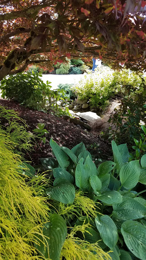 Wedding Venue «Olympic View Estates», reviews and photos, 8005 30th St SE, Lake Stevens, WA 98258, USA