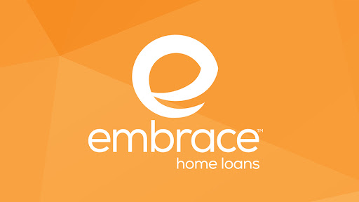 Embrace Home Loans - Virginia Beach, VA