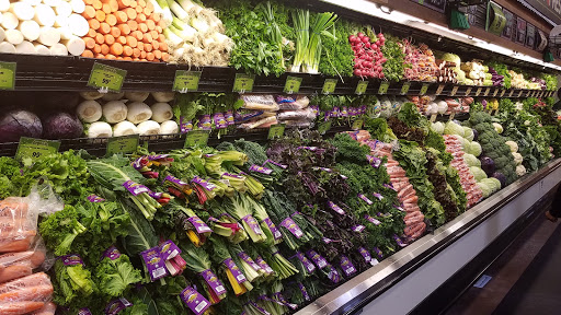 Health Food Store «Sprouts Farmers Market», reviews and photos, 4310 Lavista Rd, Tucker, GA 30084, USA