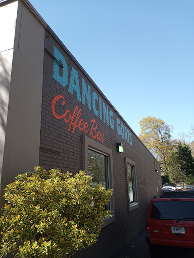 Coffee Shop «Dancing Goats Coffee Bar», reviews and photos, 419 W Ponce de Leon Ave, Decatur, GA 30030, USA