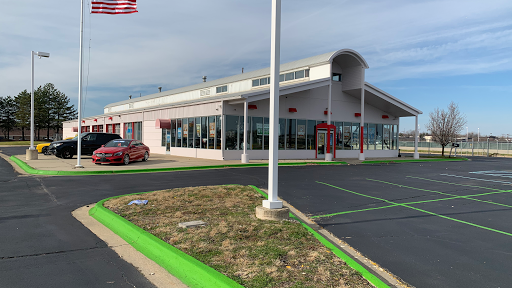 Great Lakes Superstore, 1399 Joslyn Ave, Pontiac, MI 48340, USA, 