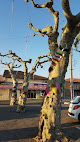 Proxi Saint Porquier Saint-Porquier