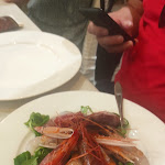 Photo n°1 de l'avis de Mary.. fait le 15/08/2021 à 06:01 sur le  Tenuta La Fenice - Ristorante - Sala Ricevimenti à Tuglie