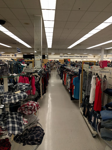 Department Store «Marshalls», reviews and photos, 2545 El Camino Real, Redwood City, CA 94061, USA