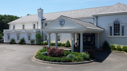 Golf Club «Union League Golf Club at Torresdale», reviews and photos, 3801 Grant Ave, Philadelphia, PA 19114, USA