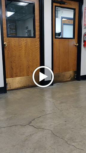 Shipping and Mailing Service «UPS Customer Center», reviews and photos, 18001 NE Union Hill Rd, Redmond, WA 98052, USA