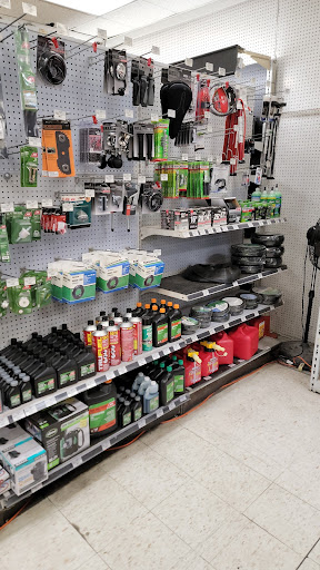 Hardware Store «Griffin Hardware Co», reviews and photos, 3501 W 1st St, Santa Ana, CA 92703, USA