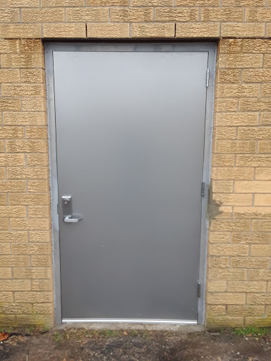 Locksmith «Suffolk County Locksmith Inc», reviews and photos, 4629 Sunrise Hwy, Bohemia, NY 11716, USA