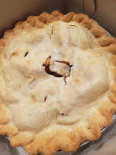 Cookie Shop «Stephens Farmhouse», reviews and photos, 6219 Sawtelle Ave, Yuba City, CA 95991, USA