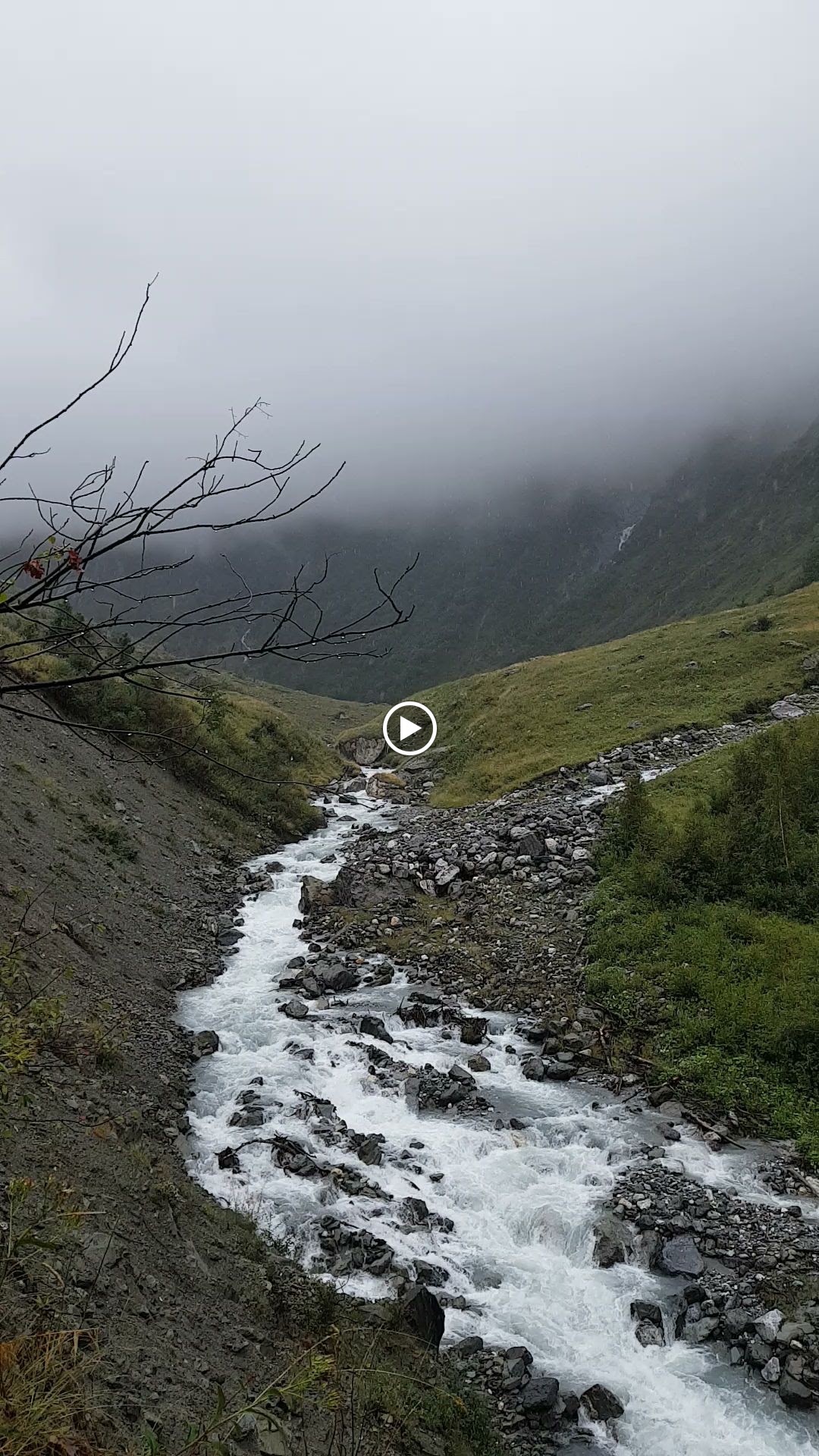 Photo n° 5 de l'avis de Massimiliano.o fait le 30/08/2023 à 16:02