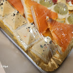 Photo n° 5 de l'avis de nour.u fait le 26/12/2023 à 04:50 pour La Terrine à Mantes-la-Jolie