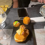 Photo n°4 de l'avis de Nils.j fait le 21/09/2023 à 19:49 sur le  Uemé à Lecce