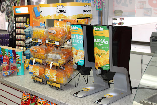 Gas Station «Fastrip Food Store», reviews and photos, 10306 Arlington Ave, Riverside, CA 92505, USA