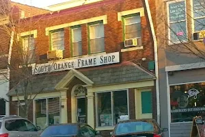 South Orange Frame Shop image
