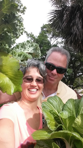 Park «Fairway Park», reviews and photos, 3700 Largo Dr, Miramar, FL 33023, USA