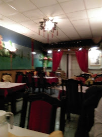 Atmosphère du Restaurant vietnamien Long chau à Marseille - n°5