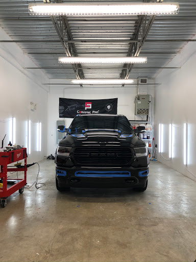 HD Mobile Detailing & HD Ceramic Coatings en Jupiter