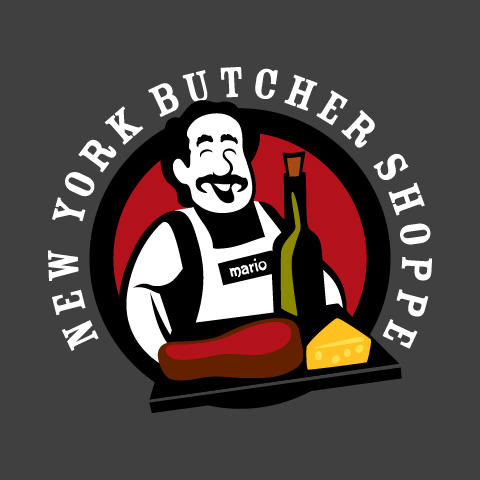 Restaurant «New York Butcher Shoppe», reviews and photos, 3158 Heights Village Rd, Vestavia Hills, AL 35243, USA