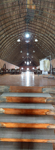 Wedding Venue «Brandy Hill Farm», reviews and photos, 18404 Bel Pre Rd, Culpeper, VA 22701, USA