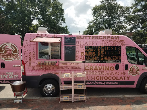 Park «Waterfront Promenade Park», reviews and photos, 22 Merrimac St, Newburyport, MA 01950, USA