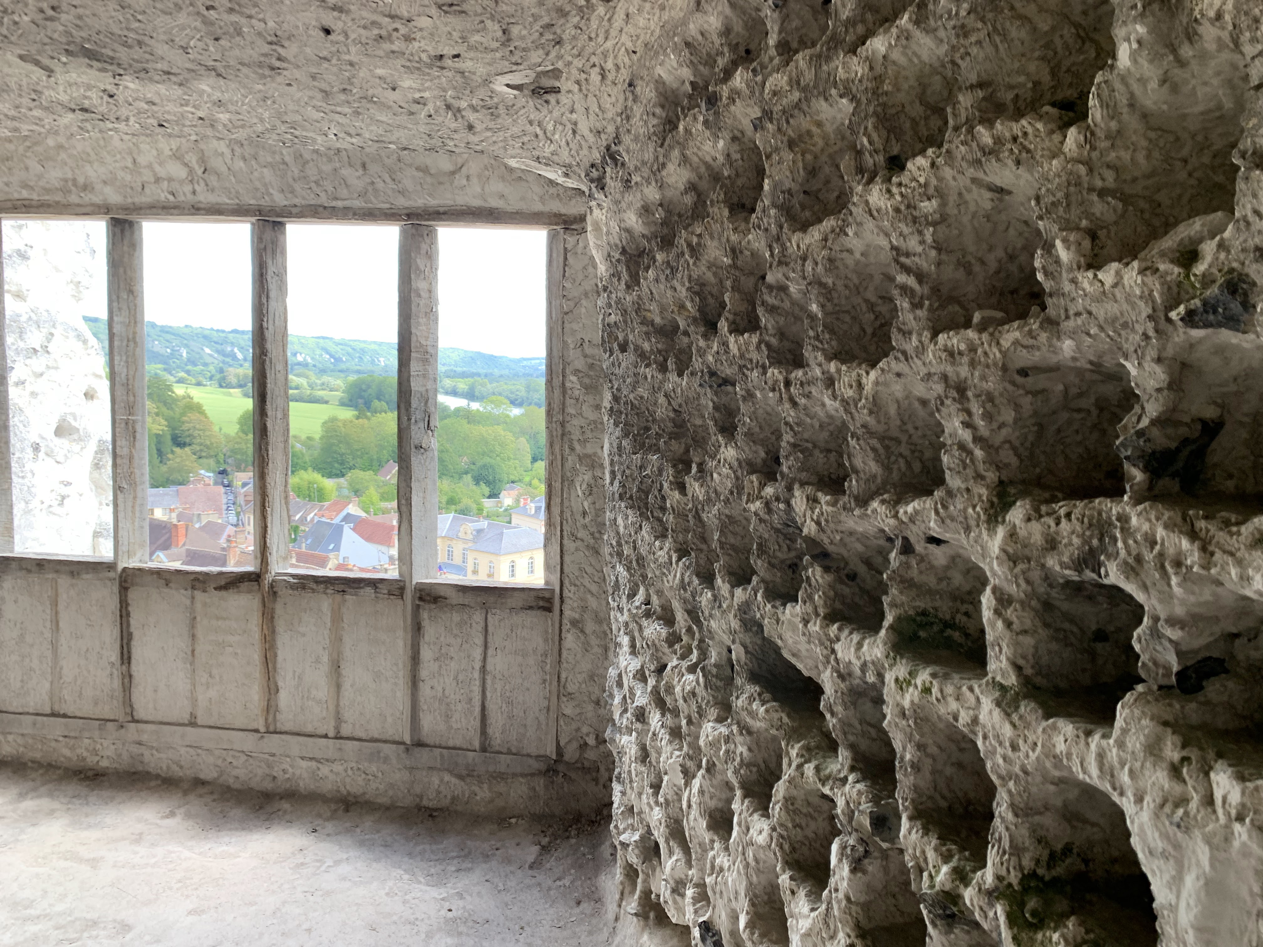 Photo n° 2 de l'avis de stephane.u fait le 22/08/2023 à 07:39