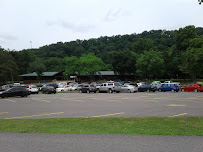 Coonskin Park Pool - Photo 4 - Car repair in Charleston, WV, Charleston