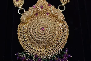 Kothari Jewellers image