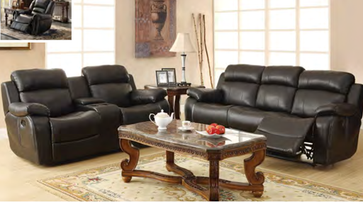 Furniture Store «Hanane Furniture», reviews and photos, 2822 Recker Hwy, Winter Haven, FL 33880, USA