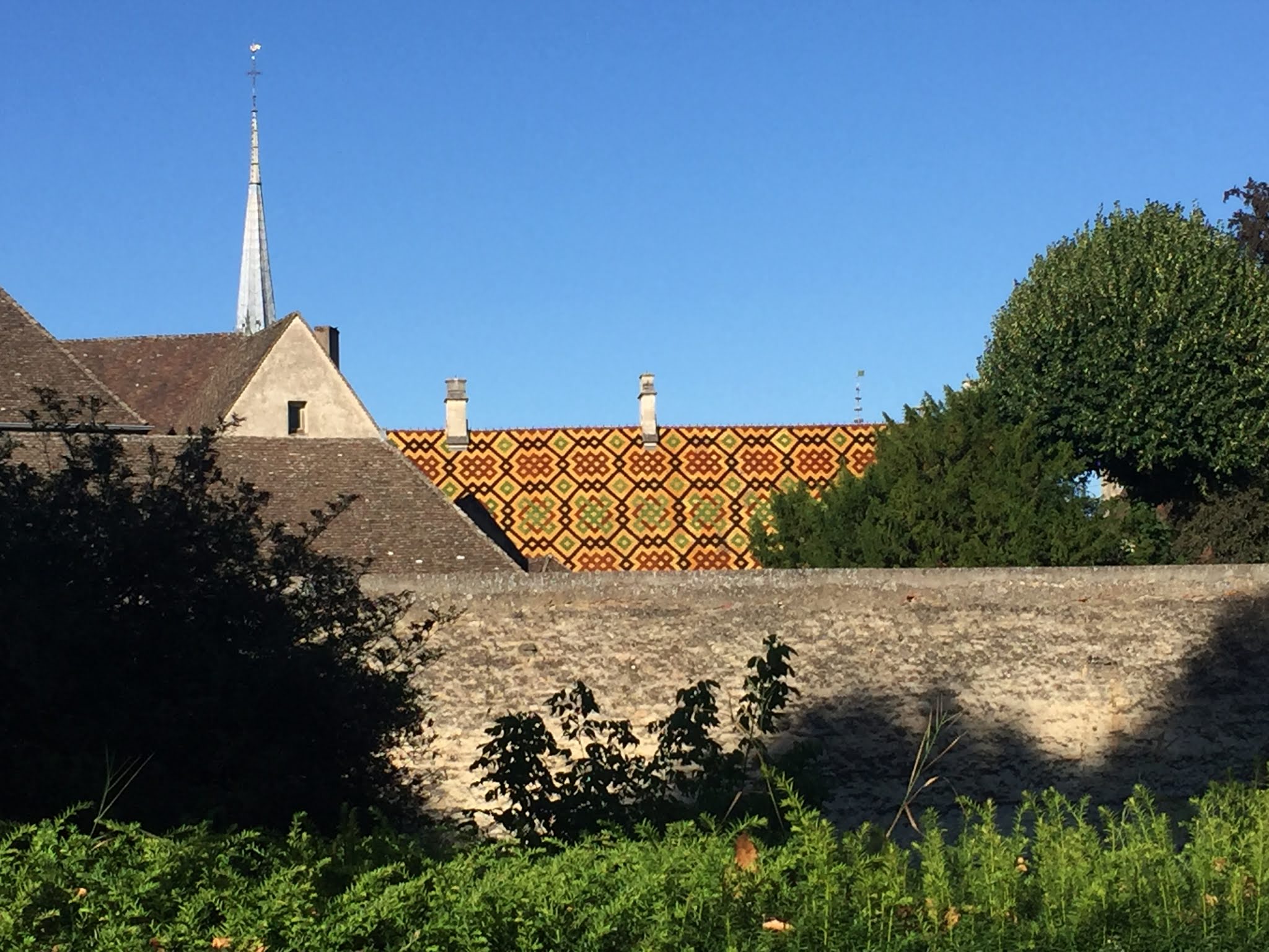 Photo n° 15 de l'avis de Olivier.o fait le 04/08/2018 à 18:38