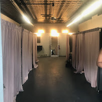 Beautifully Flawed Lash and Glam Bar - Photo 2 - Car repair in Kansas City, MO, Kansas City